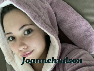 joannehudson Cumshots Videos
