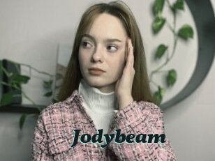 Jodybeam