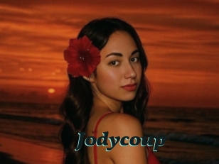 Jodycoup