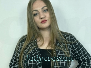 Jodycroston