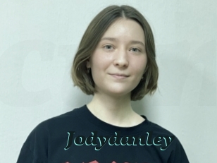 Jodydanley