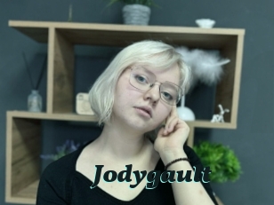 Jodygault