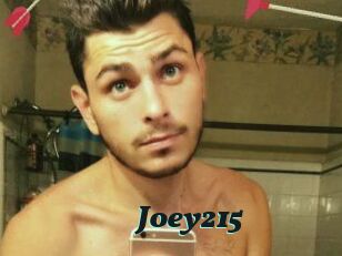 Joey215