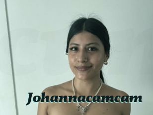 Johannacamcam