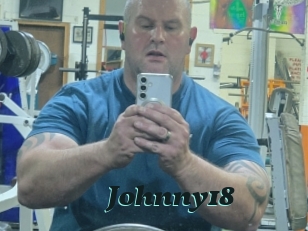 johnny18 Cumshots Videos
