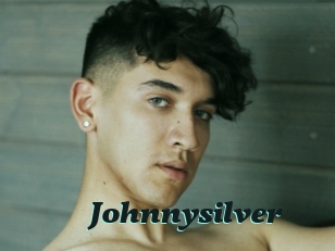 johnnysilver Cumshots Videos