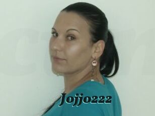 Jojjo222