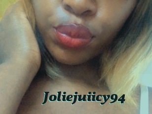 joliejuiicy94 Cumshots Videos