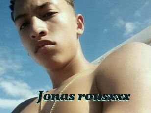 Jonas_rousxxx