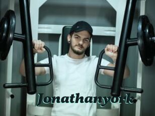Jonathanyork