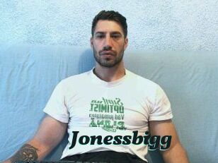 Jonessbigg