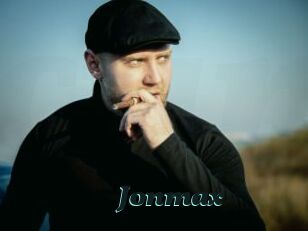 Jonmax