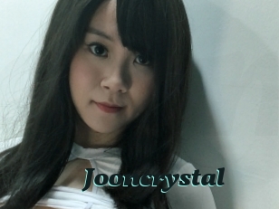 Jooncrystal