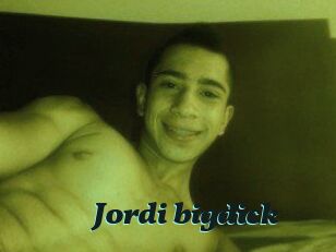 Jordi_bigdick