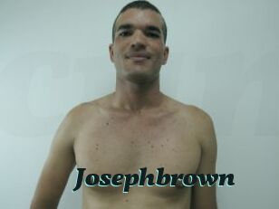Josephbrown