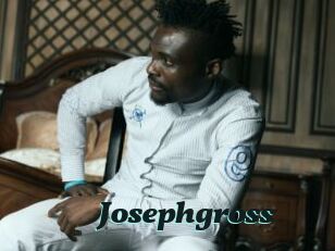 Josephgross