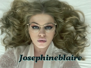 Josephineblaire