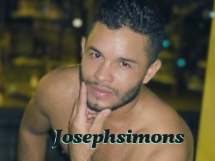 Josephsimons