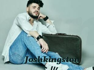Joshkingston