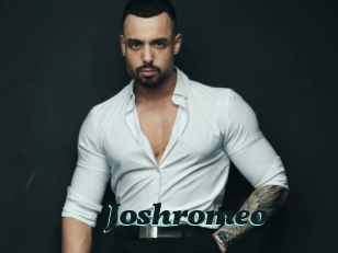 Joshromeo