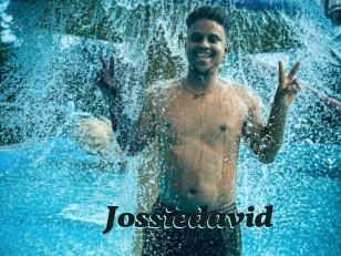 Jossiedavid