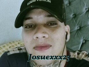 Josuexxx23