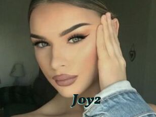 Joy2