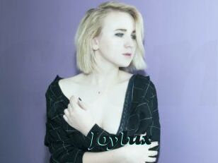 Joylux