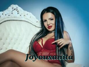 Joyousanita
