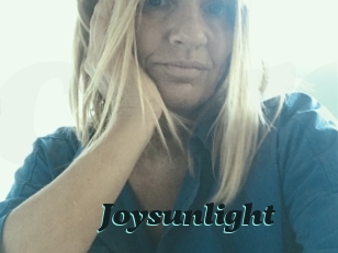 Joysunlight
