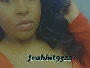 Jrabbit9522