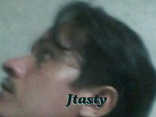 Jtasty