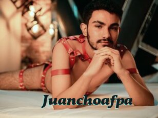 Juanchoafpa