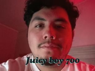 juicy_boy_700 Cumshots Videos