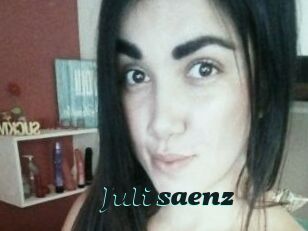 Juli_saenz_