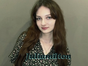 Juliamilton