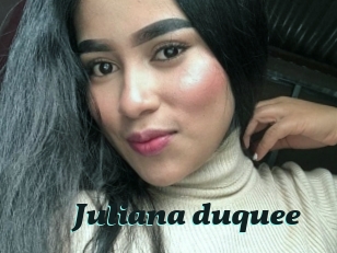 Juliana_duquee