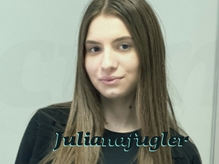 Julianafugler