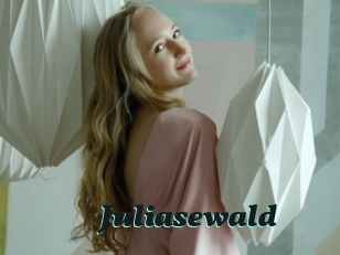 Juliasewald