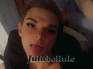 Juliebellule