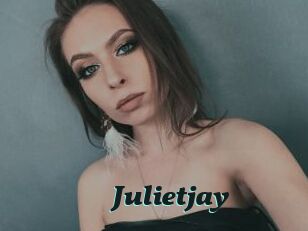 Julietjay