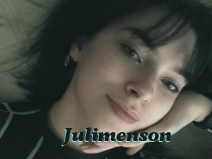 Julimenson