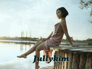 Jullykim