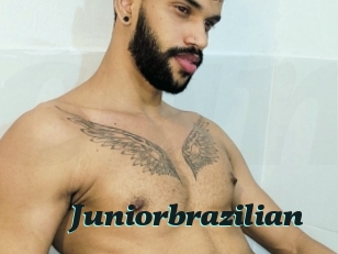 Juniorbrazilian
