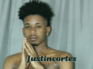 Justincortes