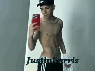 justinharriz Cumshots Videos
