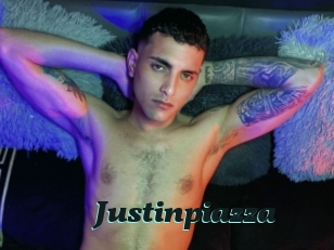justinpiazza Cumshots Videos