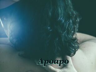 Apoapo