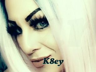 K8ey