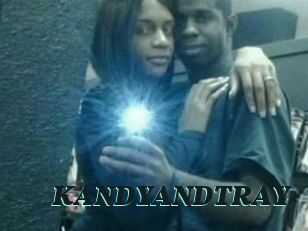 KANDYANDTRAY